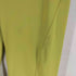 Call  TRACK TROUSERS トラック トラウザーズ メンズ  2